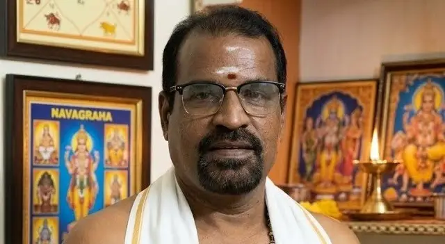 file - 2026-04-17T123857.68022.webp